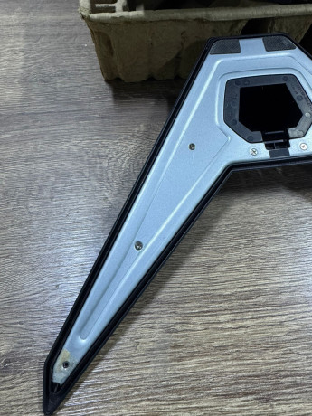 MSI 34