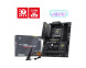MSI MAG B850 TOMAHAWK WIFI AMD ANAKART