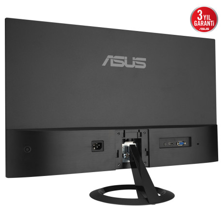 23.8 ASUS VZ249HG 1MS 120HZ FHD IPS GAMING 