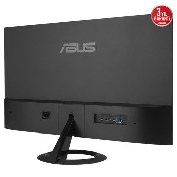 23.8 ASUS VZ249HG 1MS 120HZ FHD IPS GAMING 