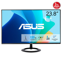 23.8 ASUS VZ249HG 1MS 120HZ FHD IPS GAMING 