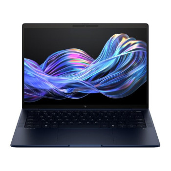 HP ELITEBOOK X G1i B66VHAT AI U7-258V 32GB 1TB SSD 14