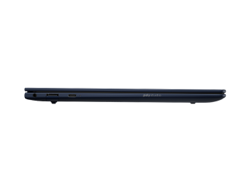 HP ELITEBOOK ULTRA G1 B68ZYET AI U7-258V 32GB 1TB SSD 14