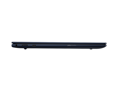HP ELITEBOOK ULTRA G1 B68ZYET AI U7-258V 32GB 1TB SSD 14