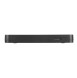 INTENSO 5401400 CD/DVD WRITER EOD 400D