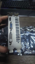 AXLE GT740 2GB DDR5 128Bit AX-GT740/2GD5P8(OUTLET)