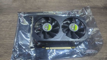 AXLE RX550 8GB GDDR5 128 BİT AX-RX-550/8GD(OUTLET)