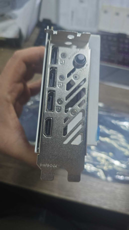 Colorful iGame GeForce RTX 5070 Ultra W OC(OUTLET)
