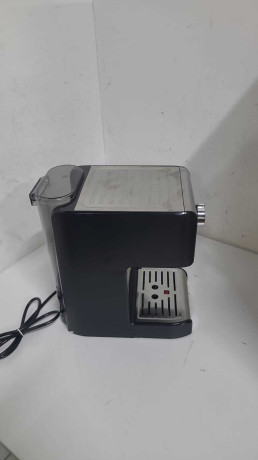 ALTUS AL 4933 ES ESPRESSO MAKINESI(OUTLET)