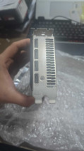 AFOX RX 5500XT 8GB GDDR6 128 Bit AFRX5500X(OUTLET)