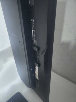 GIGABYTE GS27Q X 27