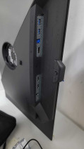 ASUS ROG STRIX XG27AQDMGR 26.5