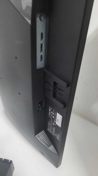 MSI 27