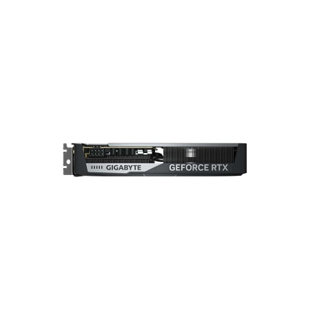 GIGABYTE 5060TI EAGLE OC GV-N506TEAGLE OC-8GD 8GB GDDR7 128Bit