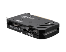GEFORCE RTX 5060 8G SHADOW 2X OC MAX