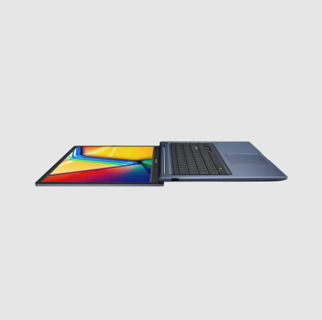 ASUS VIVOBOOK 15 X1504VA-BQ5456 INTEL CORE U7-150U 8GB 512GB SSD 15.6