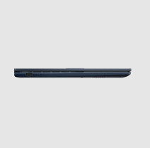 ASUS VIVOBOOK 15 X1504VA-BQ5456 INTEL CORE U7-150U 8GB 512GB SSD 15.6