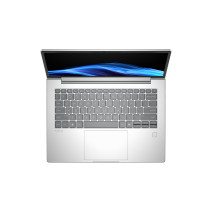 HP PROBOOK 4 AI CS7Q6ET G1i U5-225U 24GB 1TB SSD 14
