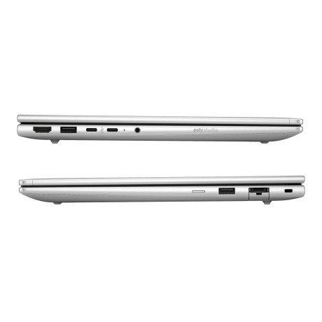 HP PROBOOK 4 AI D21PDET G1i U7-255U 16GB 512GB SSD 14