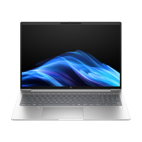 HP PROBOOK 4 AI D21SSET G1i U7-255U 8GB 512GB SSD 16