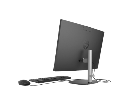 HP PROONE 240 G10 D36C6ET AIO U7-155U 16GB 512GB SSD 23.8