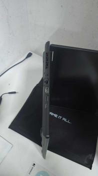 GIGABYTE A16 INTEL CORE I5-13420H 16GB DDR(OUTLET)
