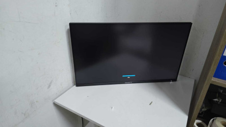 GIGABYTE M32UP 31.5