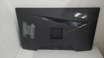 MSI MAG 274QF 27