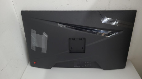 MSI MAG 274QF 27