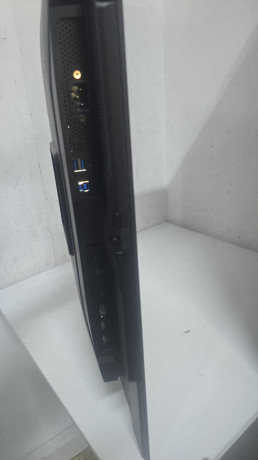 GIGABYTE 31.5