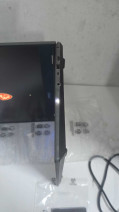 MSI NB CYBORG 15 B13WEKG-613XTR I7-13620H (OUTLET)