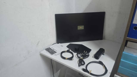 AOC Q27G42XNE 27