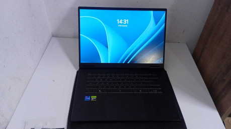 GIGABYTE GAMING A16 INTEL CORE I7-13620H 1(OUTLET)