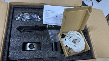 CREALITY ENDER-3 V3 COREXZ 3D YAZICI(OUTLET)