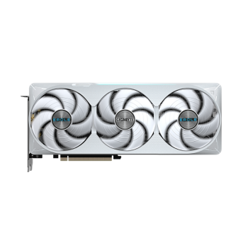 GIGABYTE GV-N507TEAGLEOC ICE-16GD 16GB RTX 5070Ti GDDR7 256Bit 