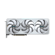 GIGABYTE GV-N507TEAGLEOC ICE-16GD 16GB RTX 5070Ti GDDR7 256Bit 