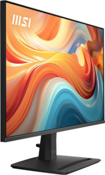 23.8 MSI PRO MP242 E14C 1MS 144HZ IPS FLAT MONITOR