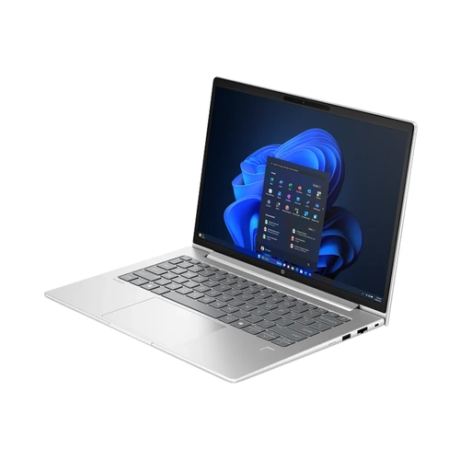 HP PROBOOK 4 AI CW5W4EA G1i U7-255U 16GB 512GB SSD 14