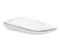 HP Z3700 WİRELESS BEYAZ MOUSE (V0L80AA)