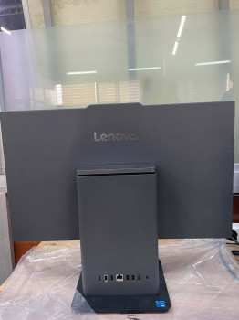LENOVO NEO 50 12SCA0CMTR i5-13420H 16 512 (OUTLET)