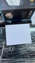 Lian Li SP750 92m 80+GOLD 750W  G89.SP750W(OUTLET)