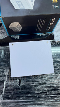 Lian Li SP750 92m 80+GOLD 750W  G89.SP750W(OUTLET)