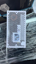 Lian Li SP750 92m 80+GOLD 750W  G89.SP750W(OUTLET)