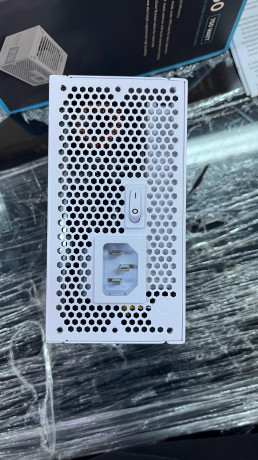 Lian Li SP750 92m 80+GOLD 750W  G89.SP750W(OUTLET)