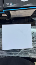 Lian Li Edge.850 Beyaz 850W 80+ Platinum A(OUTLET)