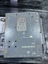 COLORFUL CVN B650 GAMING FROZEN V14 DDR5 7(OUTLET)