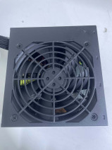 FSP HYPER H3-650 80+ BRONZE PRO 650W POWER(OUTLET)
