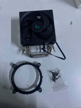 DEEPCOOL AG300 CPU SOGUTUCU(OUTLET)