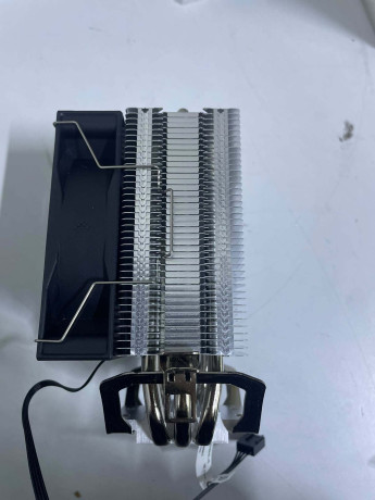 DEEPCOOL AG300 CPU SOGUTUCU(OUTLET)