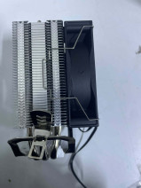 DEEPCOOL AG300 CPU SOGUTUCU(OUTLET)